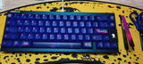 Doomz review photo