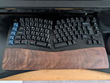 Tom H review photo