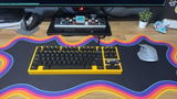 0xlgmz review photo