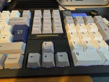 Karen review photo