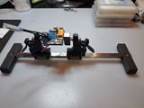 holger herholz review photo