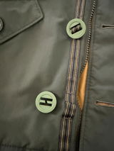Elliott review photo