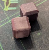 Richard F. review photo