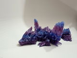 Bryce S. review photo