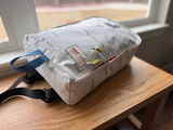Elliott review photo