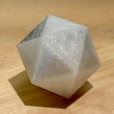 SilentRhetoric review photo