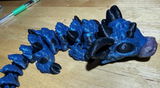 Claire G. review photo