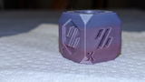NeCr0mStR review photo