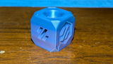 NeCr0mStR review photo