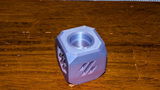 NeCr0mStR review photo