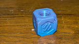 NeCr0mStR review photo