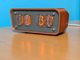 Matt H. review photo