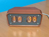 Matt H. review photo