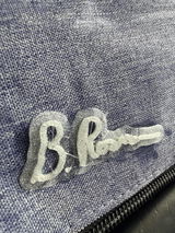 Bob R. review photo