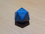Matt H. review photo