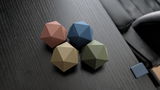 Harin V. review photo