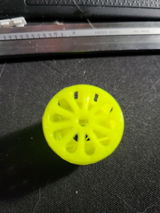Ryan W. review photo