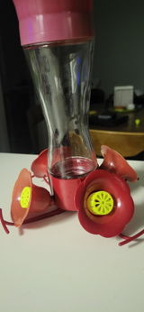 Ryan W. review photo