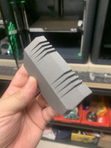 Niche P.L. review photo