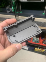 Niche P.L. review photo