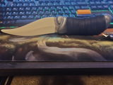 Vantz S. review photo