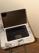Marco Podda review photo