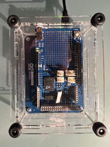 Gerrit Graf review photo