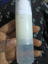 Shailu review photo