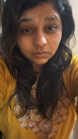 Swati Gupta review photo