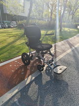 Amazon Customer review photo