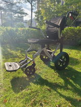 Amazon Customer review photo
