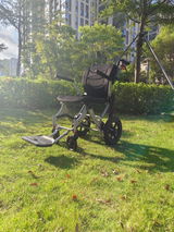 Amazon Customer review photo