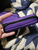 DnoptmaH review photo