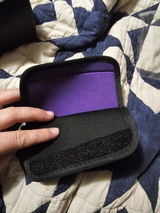 DnoptmaH review photo