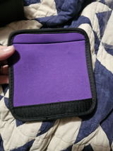 DnoptmaH review photo