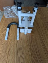 Frank review photo