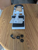 Frank review photo