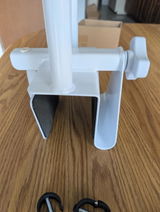 Frank review photo