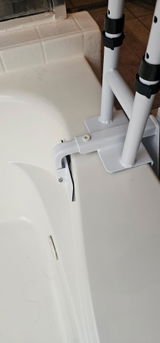 A.C. review photo