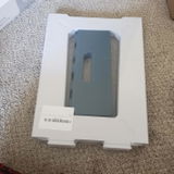 Jamil review photo
