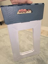 Kaitlyn Sellers review photo