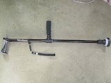 jj review photo