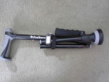 jj review photo