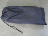 jj review photo
