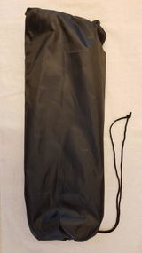 M review photo