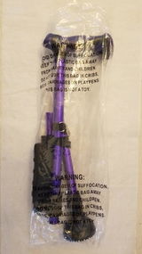 M review photo