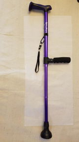 M review photo