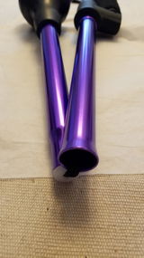 M review photo