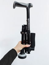 harout mesrobian review photo