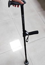 harout mesrobian review photo